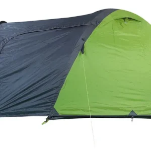 Outdoorweb Novinka