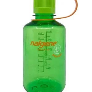 Outdoorweb Nakupujte Hned