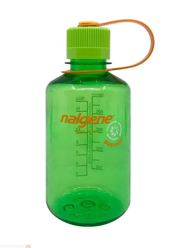 Outdoorweb Nakupujte Hned