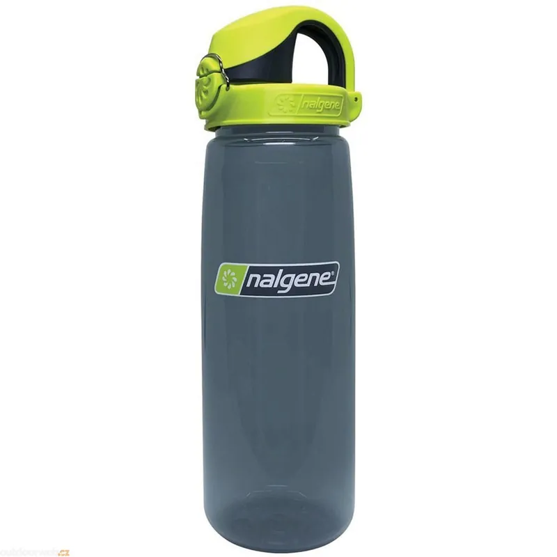 Outdoorweb Zlevněný