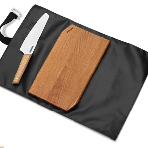 Akční Nabídka Outdoorweb