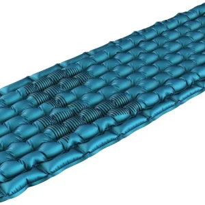Outdoorweb Must-Have