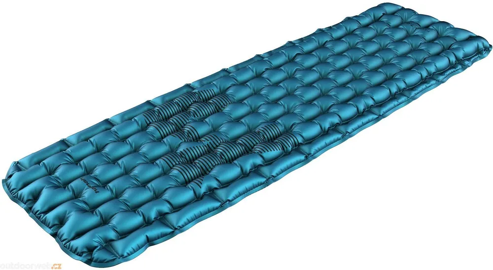 Outdoorweb Must-Have