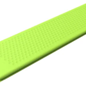 Dokud Zásoby Vydrží Outdoorweb