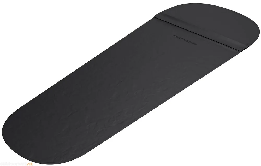 Ihned K Objednání Outdoorweb