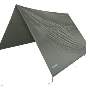Outdoorweb Nová Kolekce