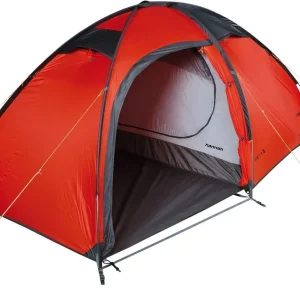 Outdoorweb Finální Výprodej