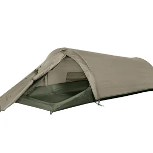 Poslední Šance Outdoorweb