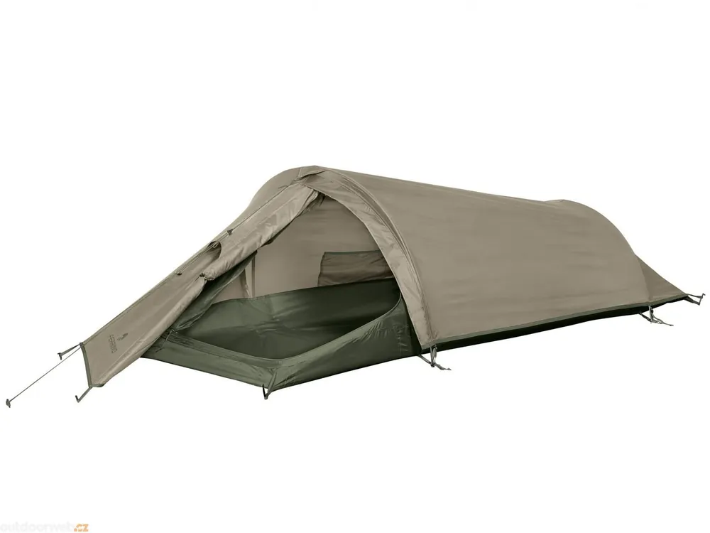 Poslední Šance Outdoorweb