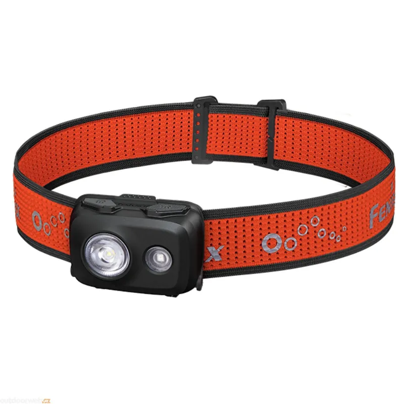 Outdoorweb Pouze Dnes