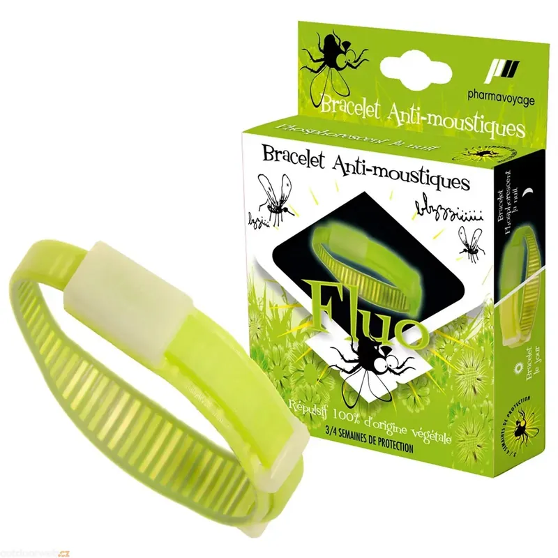 Outdoorweb Originální