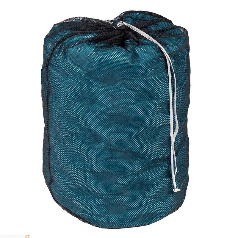 Nejprodávanější Outdoorweb