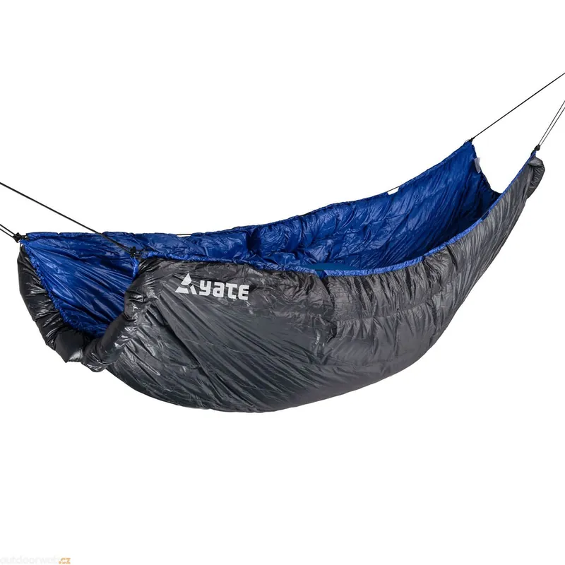 Outdoorweb Cenový Hit