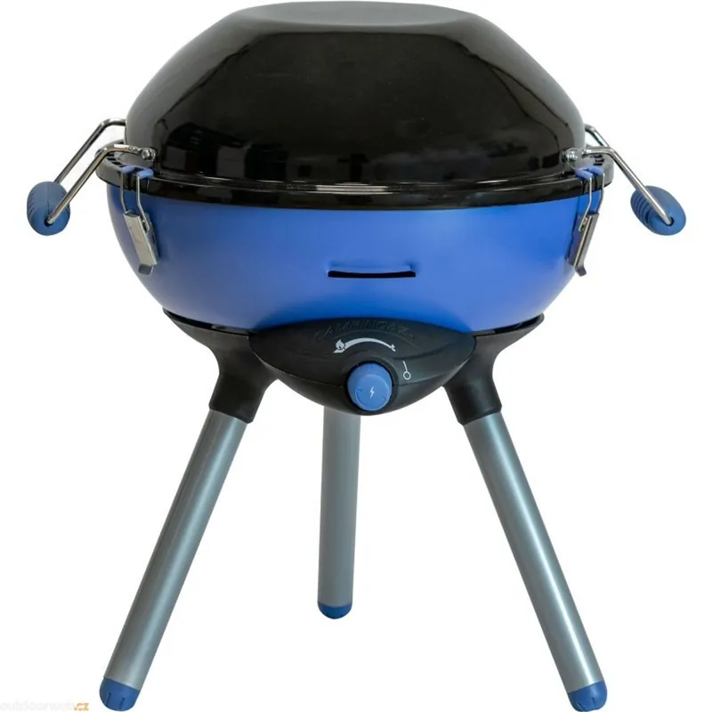 Outdoorweb Pouze Dnes