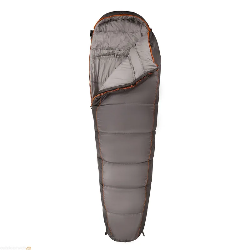 Outdoorweb Sleva