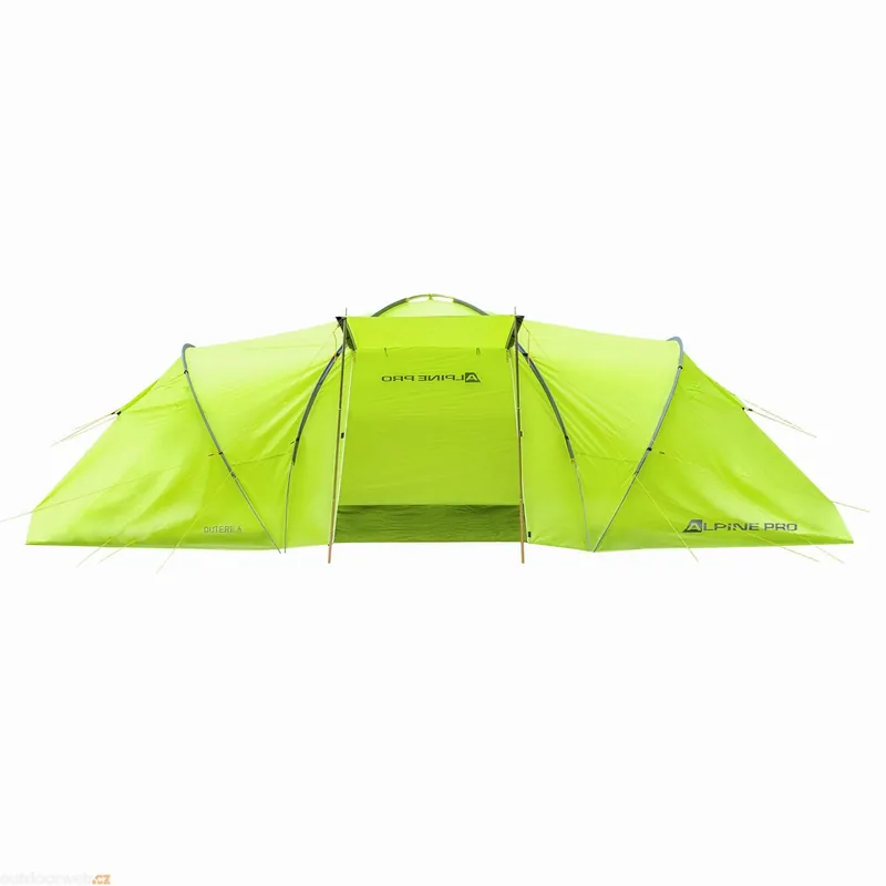 Kup Teď Outdoorweb