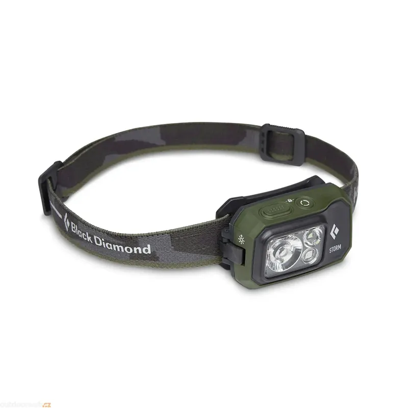Outdoorweb Akční Nabídka