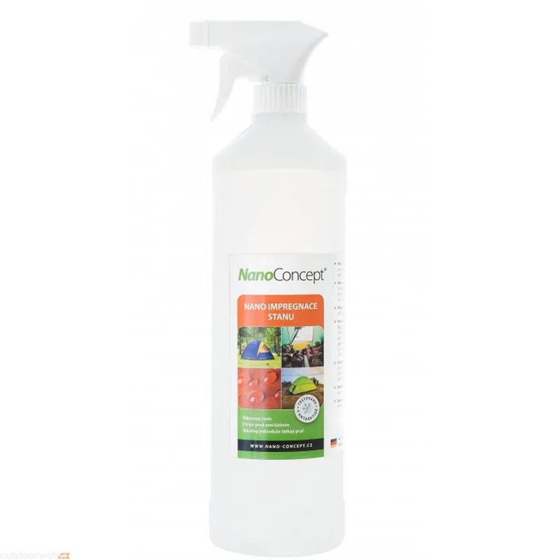 Sezónní Sleva Outdoorweb