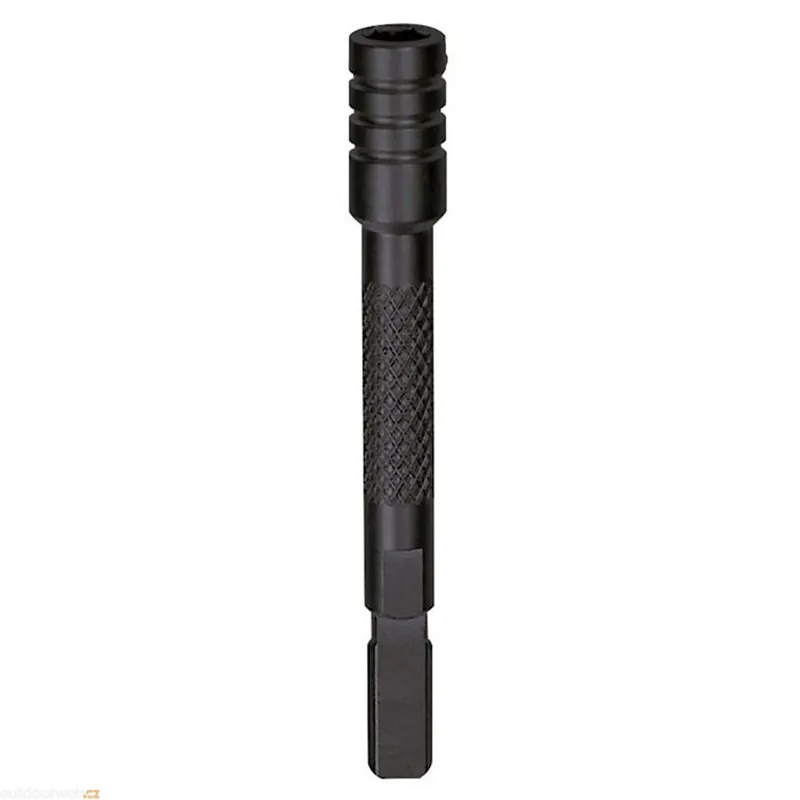 Oblíbený Outdoorweb