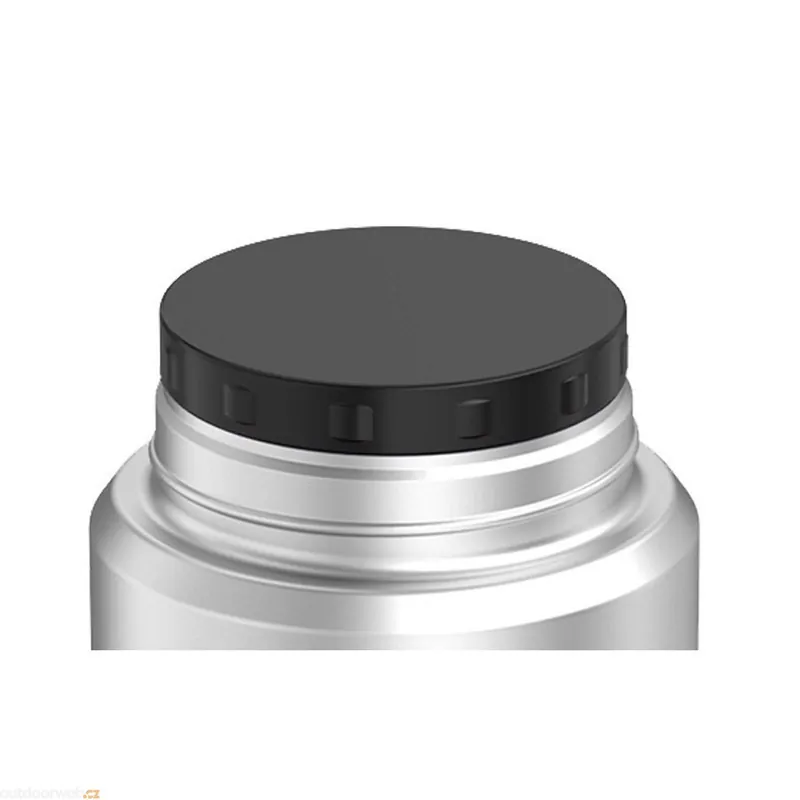 Outdoorweb Top Prodej