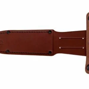 Akce Outdoorweb