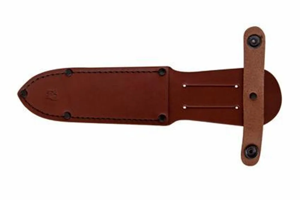 Akce Outdoorweb