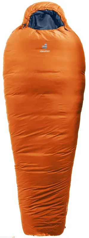 Ihned K Objednání Outdoorweb