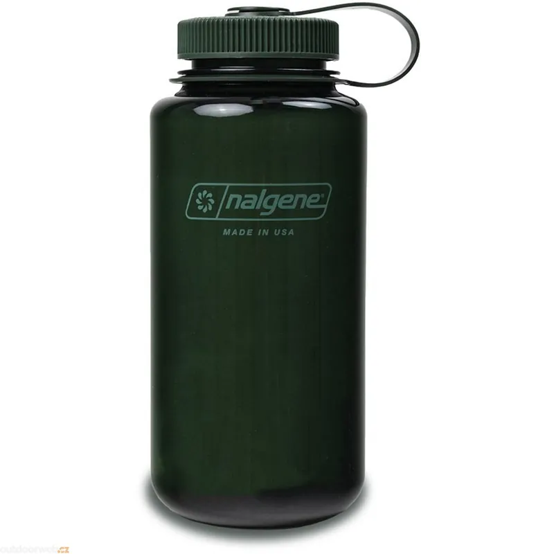 Outdoorweb Finální Výprodej