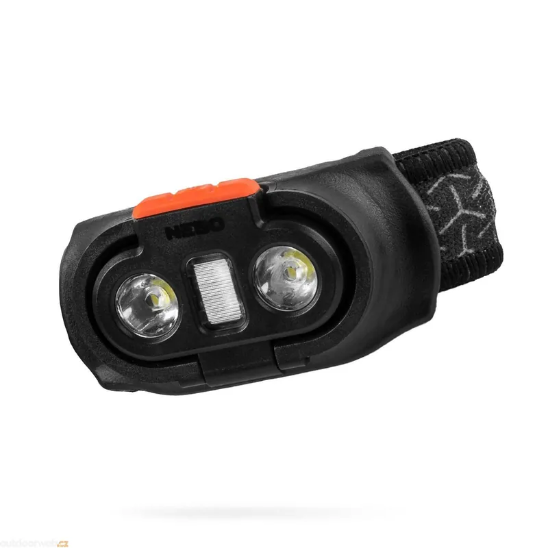 Outdoorweb Top Prodej