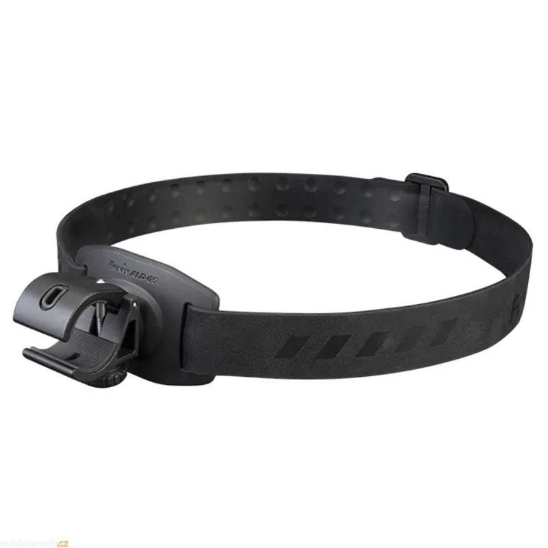 Top Prodej Outdoorweb
