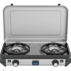 Expresní Doručení Outdoorweb