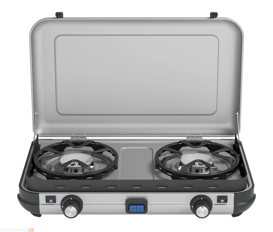 Expresní Doručení Outdoorweb