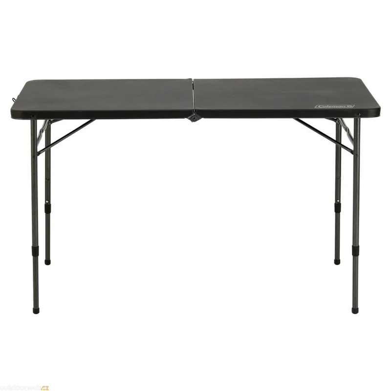 Super Cena Outdoorweb