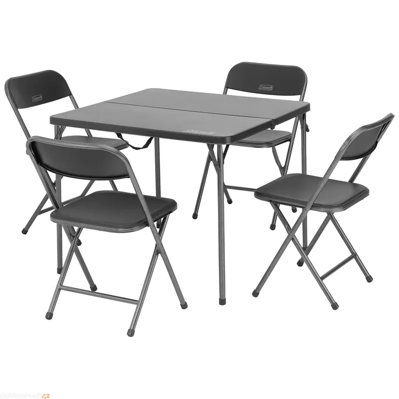Outdoorweb Originální