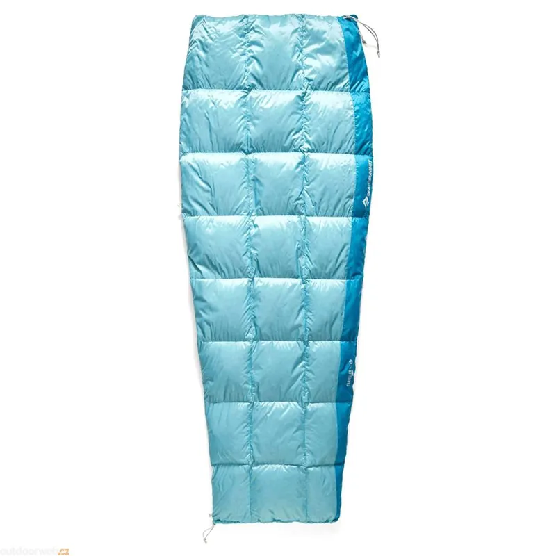 Outdoorweb Must-Have