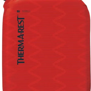 Must-Have Outdoorweb