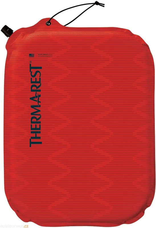 Must-Have Outdoorweb