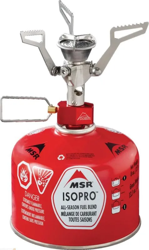 Výprodej Outdoorweb