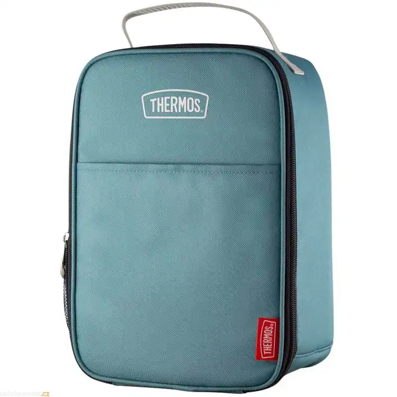 Expresní Doručení Outdoorweb
