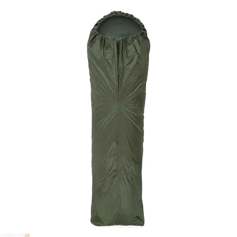 Outdoorweb Pouze Dnes