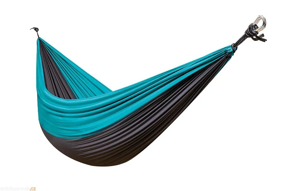 Levný Outdoorweb