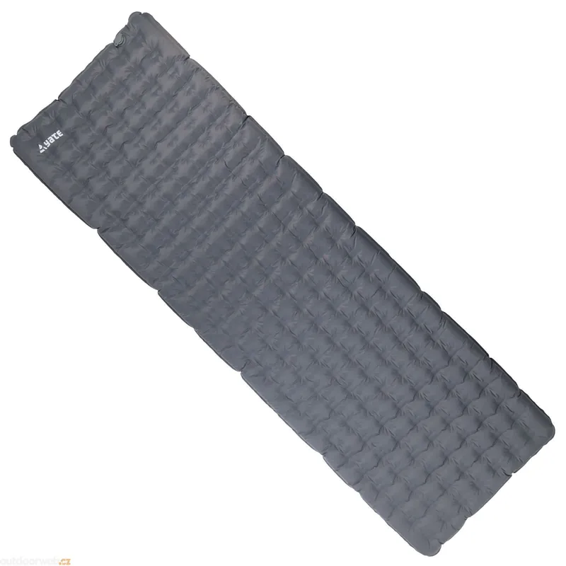 Cenově Výhodný Outdoorweb