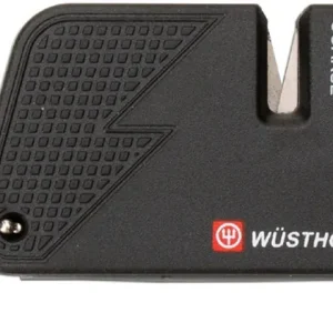 Autentický Outdoorweb