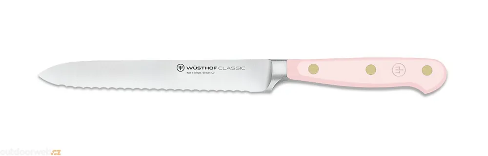 Outdoorweb Super Cena