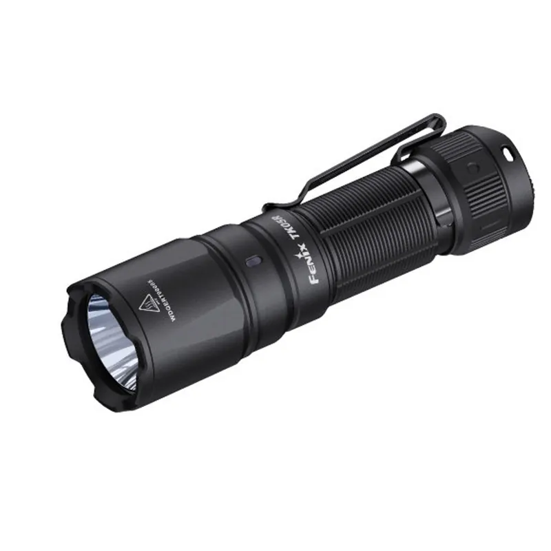 Outdoorweb Nejlepší Volba