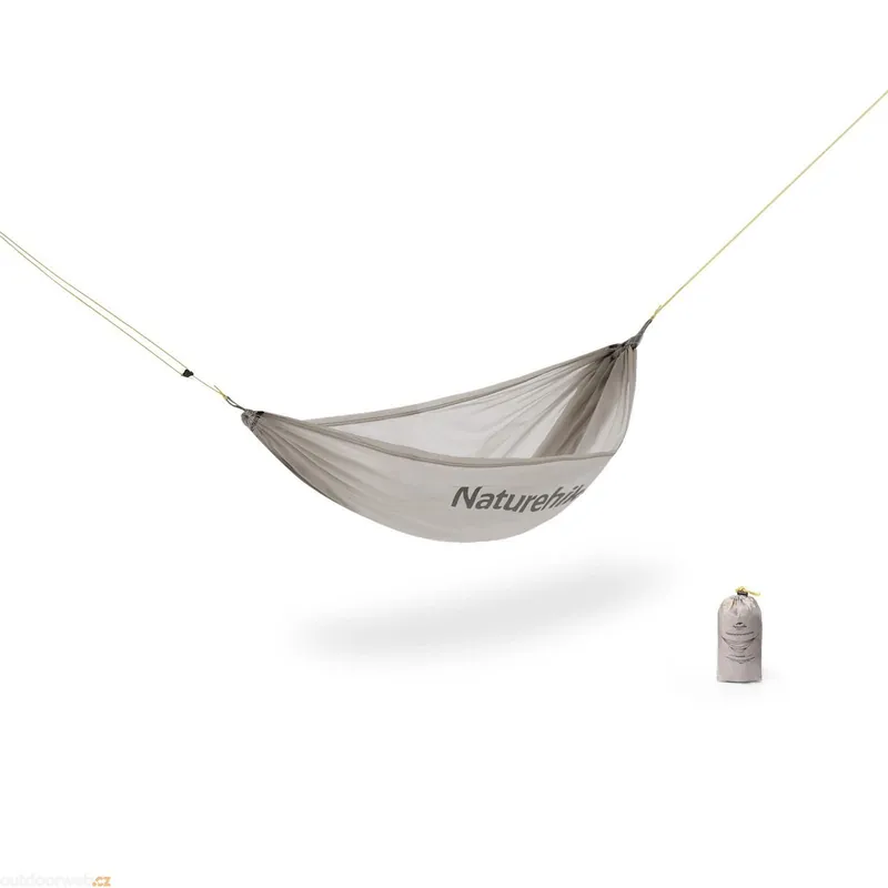 Outdoorweb Víkendová Akce
