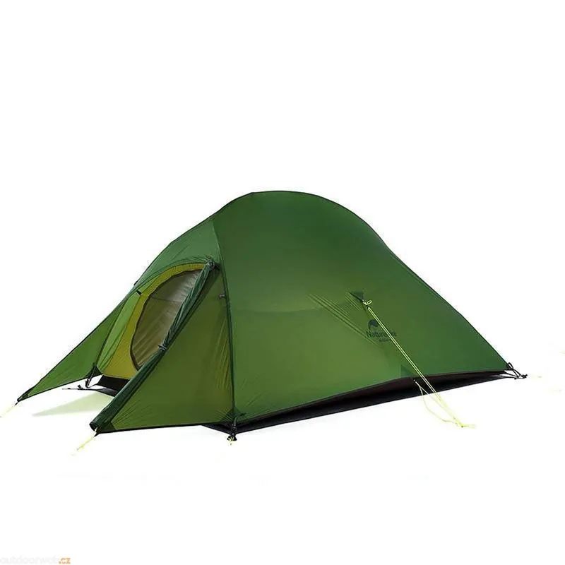Akční Nabídka Outdoorweb