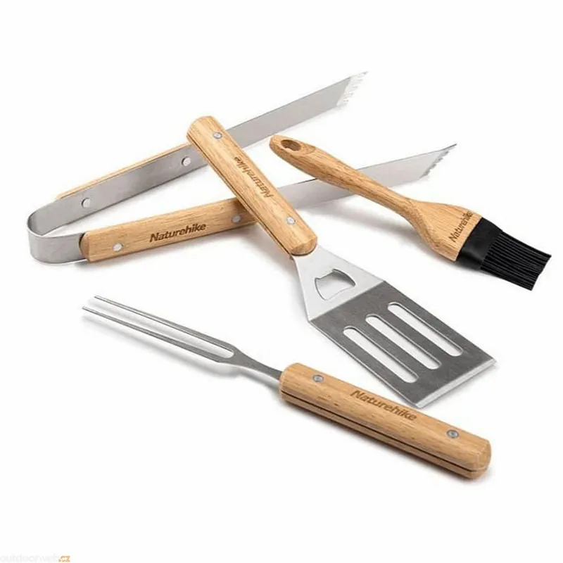 Nejlepší Cena Outdoorweb