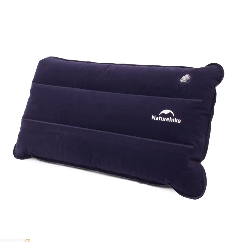Outdoorweb Top Prodej