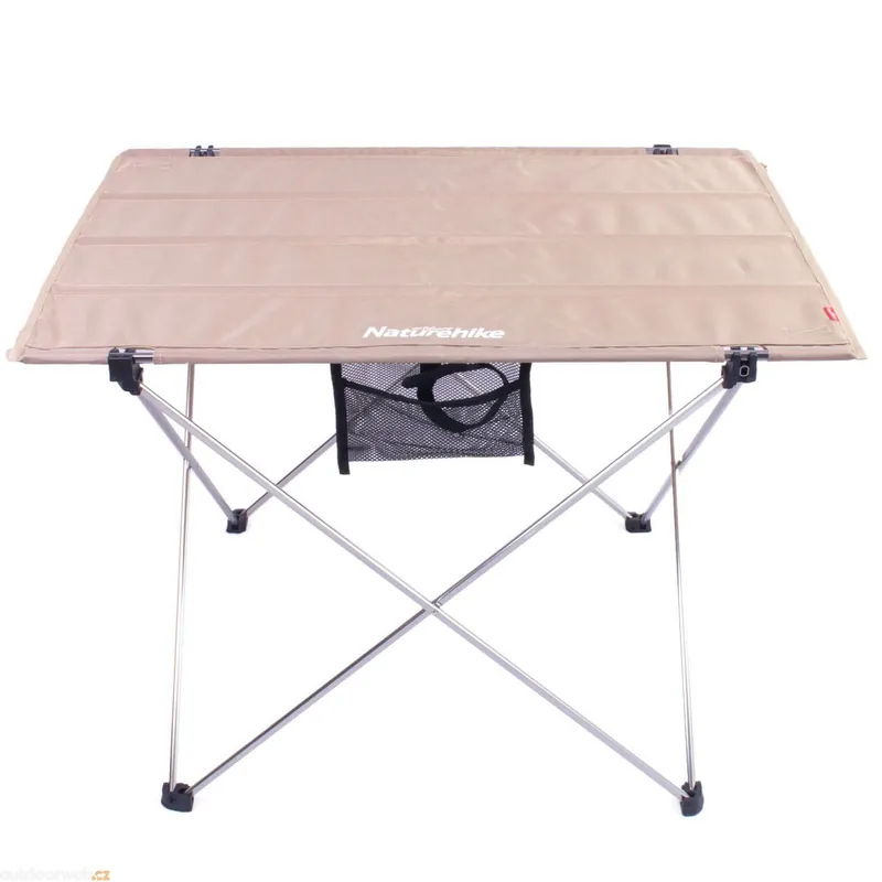 Outdoorweb Top Prodej